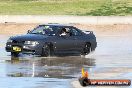 Eastern Creek Raceway Skid Pan Part 2 - ECRSkidPan-20090801_1058